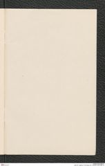 Seite 39, Tagebuch "Kirchberg a.W." (NHMW-PRAE-BBB-70)